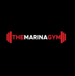 themarinagym