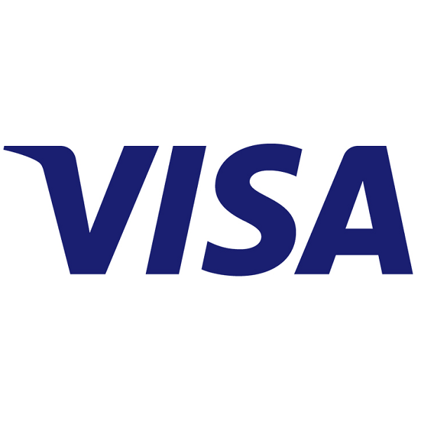 visa-logo