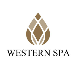 western Spa