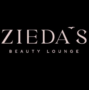 Zieda Beauty Lounge