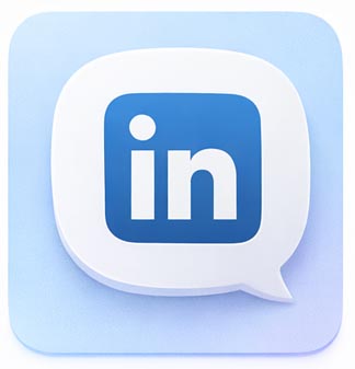 Trustpilot Reviews Card